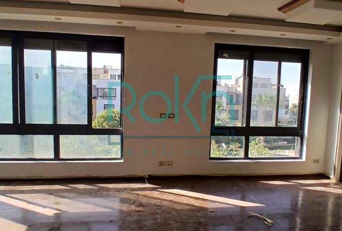 75672532 - Property Image 2