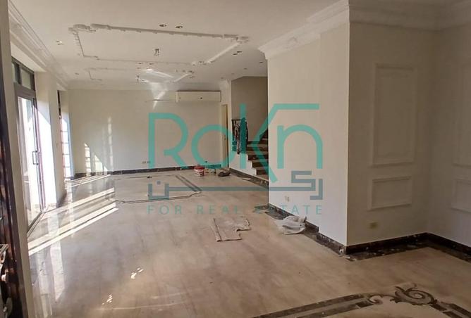 75672532 - Property Image 3
