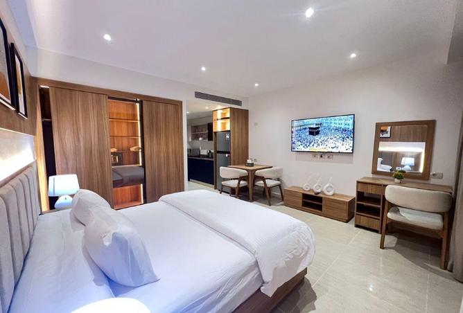 8671641 - صورة العقار 2