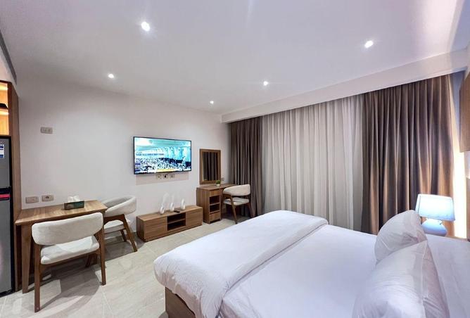 8671641 - صورة العقار 3