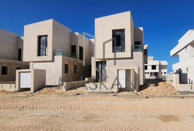 102900661 - الصورة الرئيسية للعقار