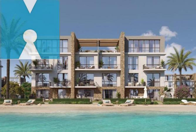 8707178 - صورة العقار 2