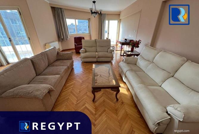 8600716 - الصورة الرئيسية للعقار