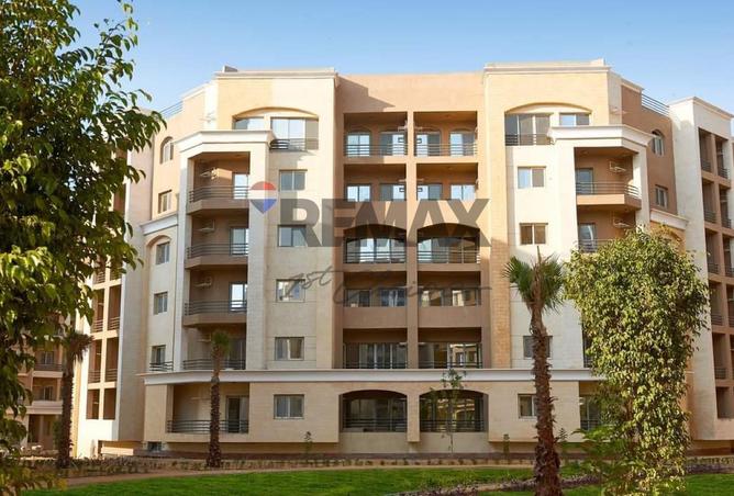 62642032 - الصورة الرئيسية للعقار