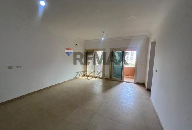 62642032 - صورة العقار 2