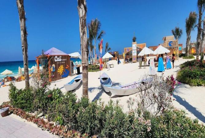 64395514 - صورة العقار 3