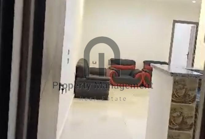 64133111 - Property Main Image