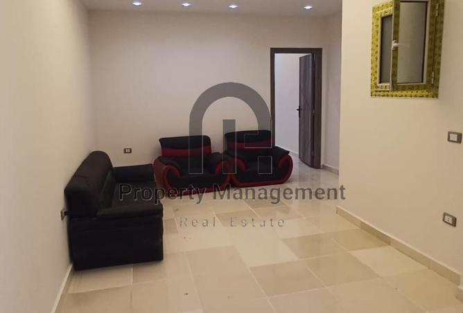 64133111 - Property Image 2