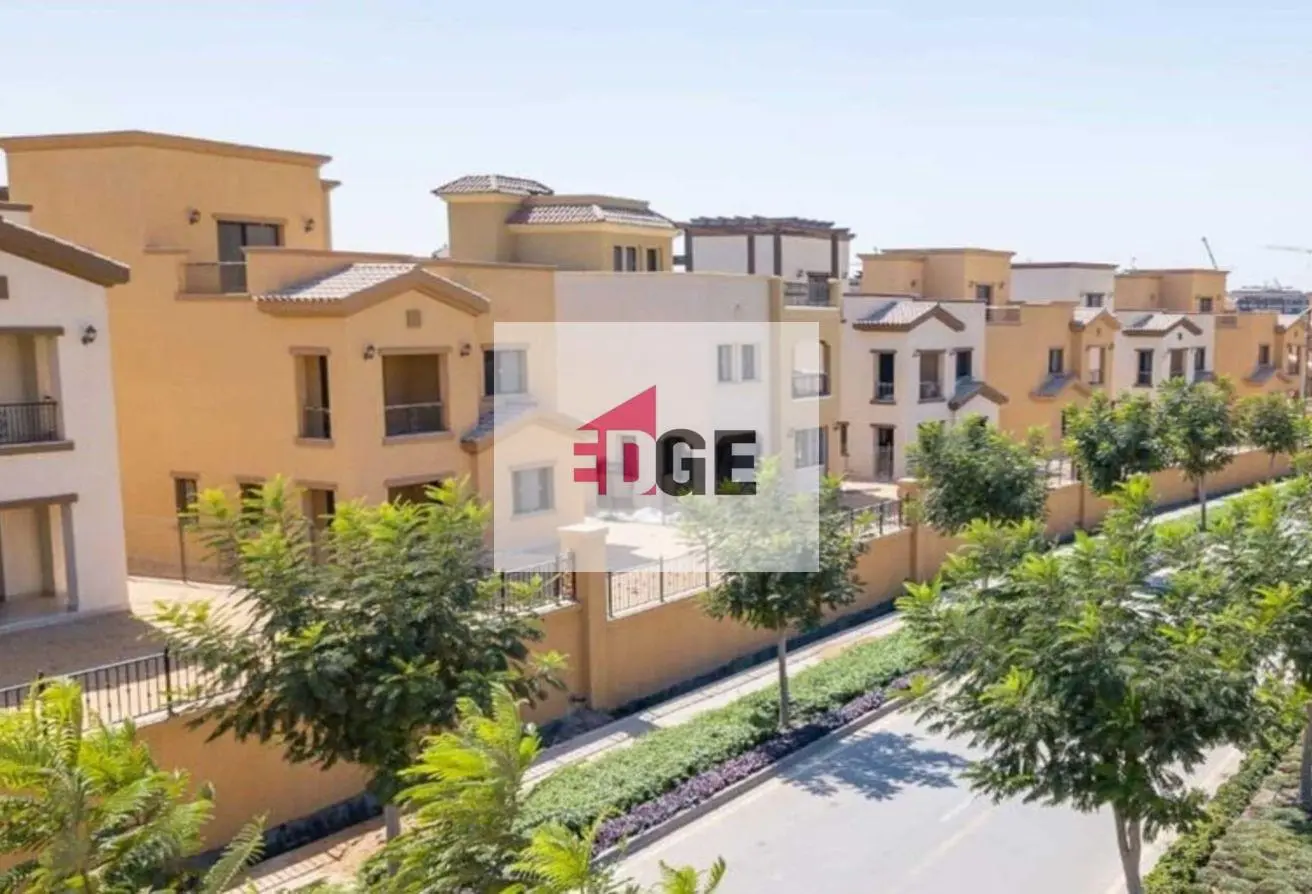 97711798 - Property Main Image