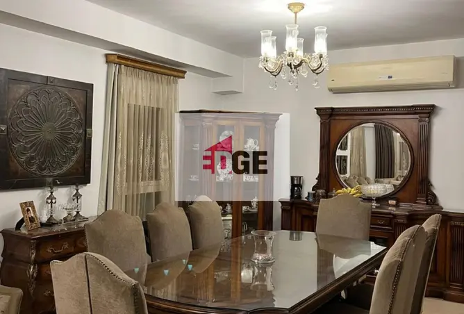 97711798 - Property Image 3