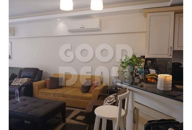 62412235 - Property Image 3