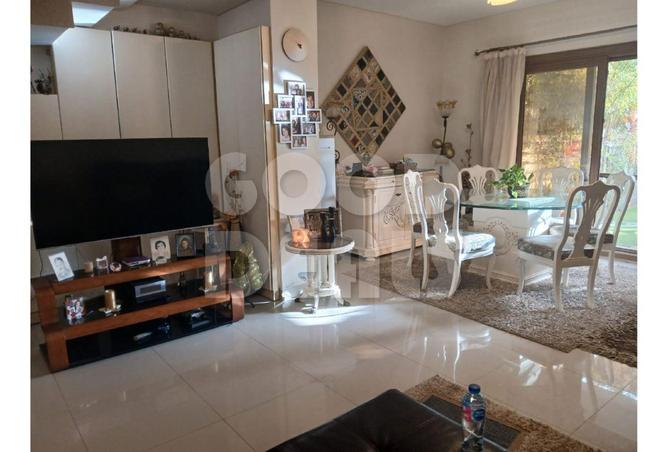 62412235 - Property Main Image