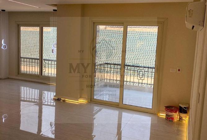 8664820 - Property Image 3