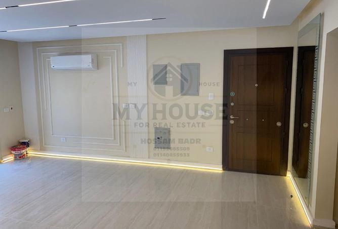 8664820 - Property Image 2