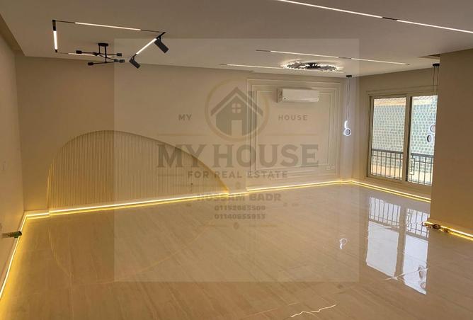 8664820 - Property Main Image