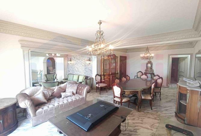 88684046 - Property Main Image