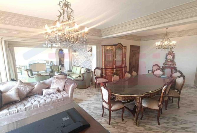 88684046 - Property Image 3