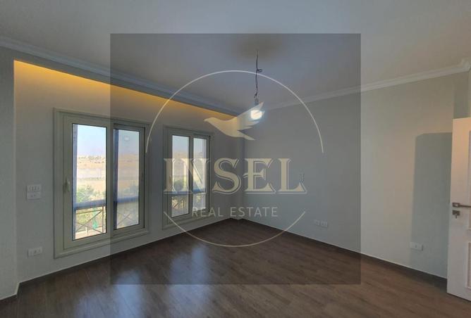 8511685 - صورة العقار 3