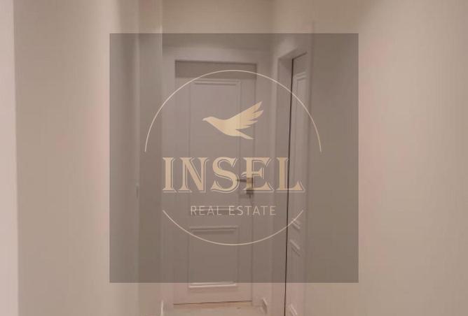 8511685 - صورة العقار 2