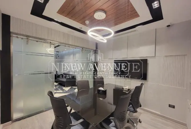 113546351 - Property Image 3
