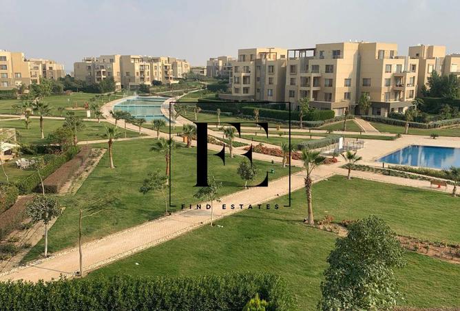 81045127 - صورة العقار 2