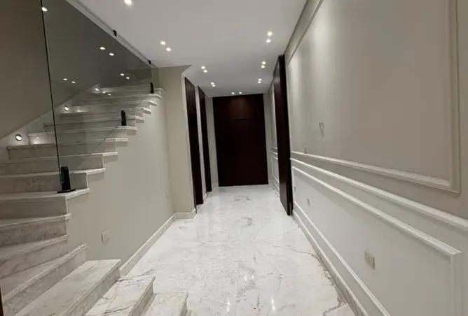 111303514 - Property Image 2