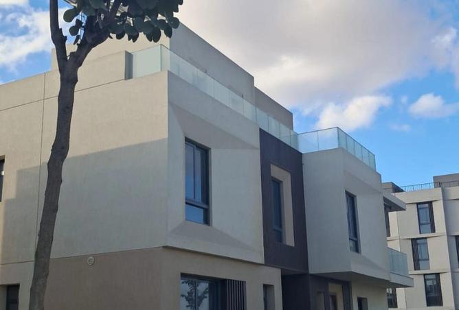 60950772 - Property Image 3