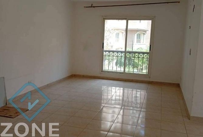 8716302 - Property Image 3