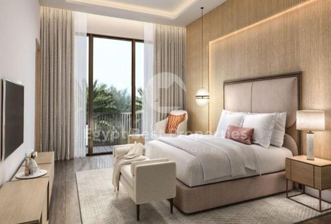 69302491 - Property Main Image