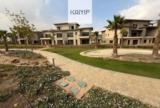 59234259 - صورة العقار 3