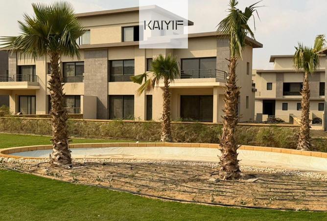 59234259 - الصورة الرئيسية للعقار