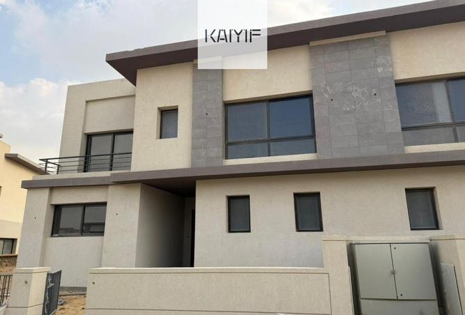 59234259 - صورة العقار 2