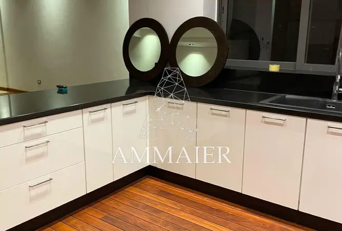 101490612 - Property Image 3