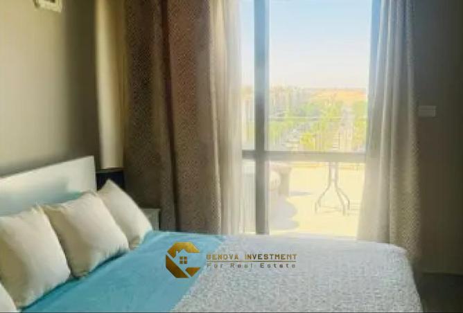 86404337 - Property Main Image