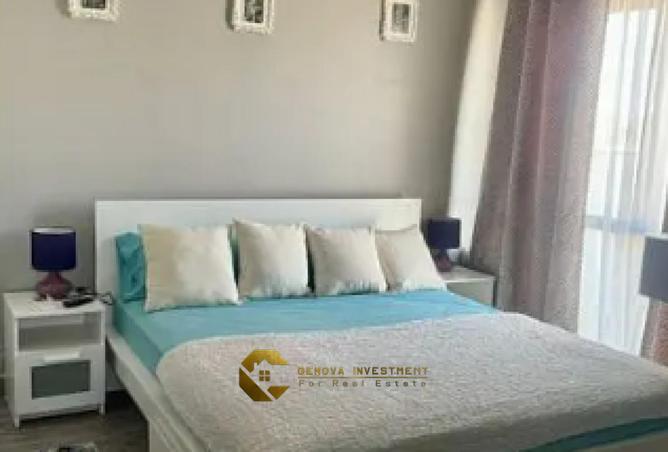86404337 - Property Image 3