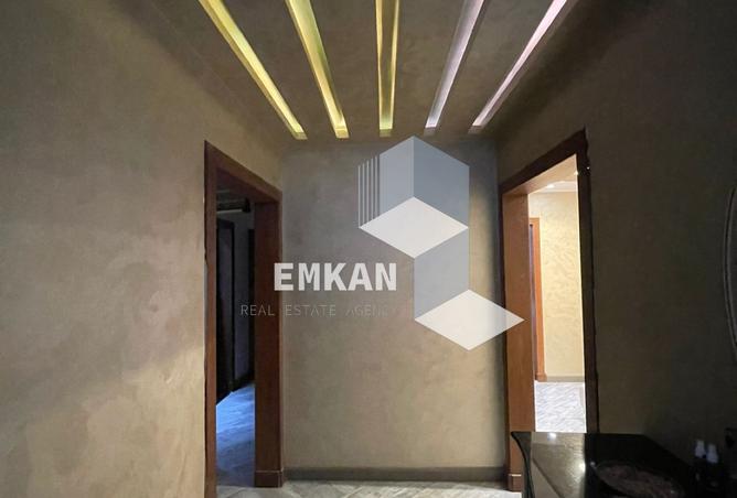 8707393 - Property Image 3