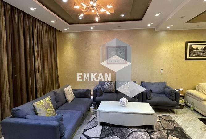 8707393 - Property Image 2