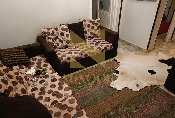 2OuPXmTVsdU - صورة العقار 3