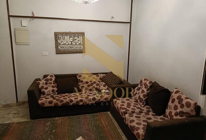 2OuPXmTVsdU - الصورة الرئيسية للعقار