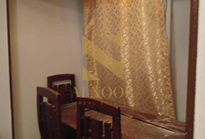 2OuPXmTVsdU - صورة العقار 2