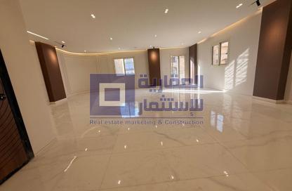 Apartment - 4 Bedrooms - 3 Bathrooms for sale in 3rd District - 6 October City - Giza