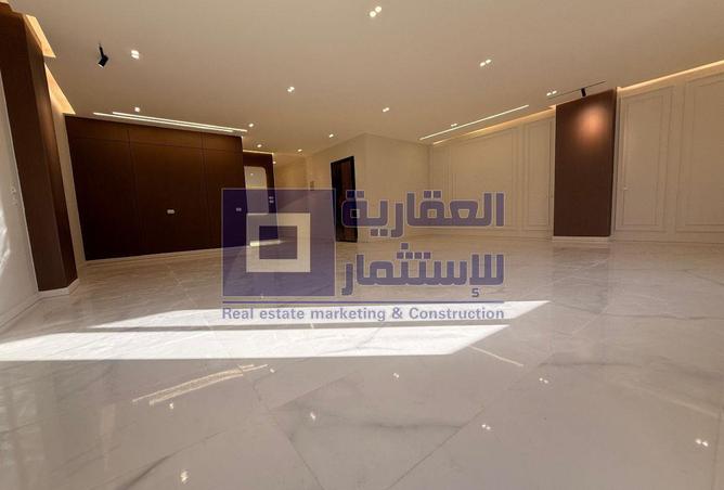 68006091 - الصورة الرئيسية للعقار