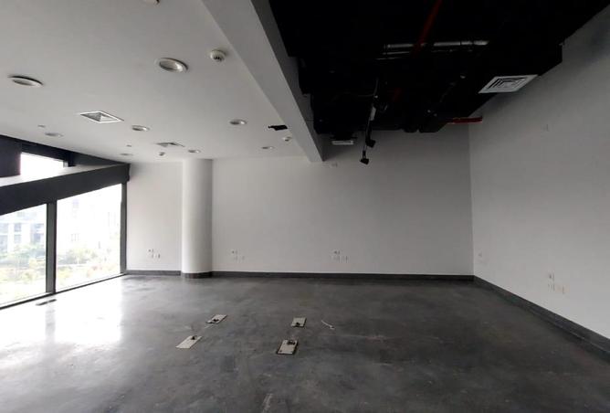 69578775 - Property Image 3