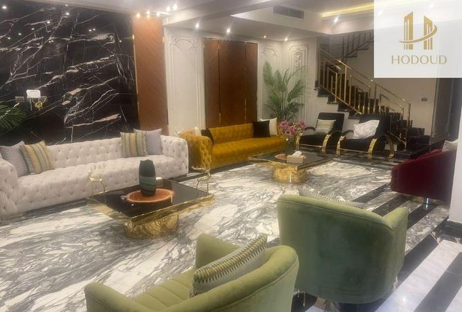 72190173 - صورة العقار 2