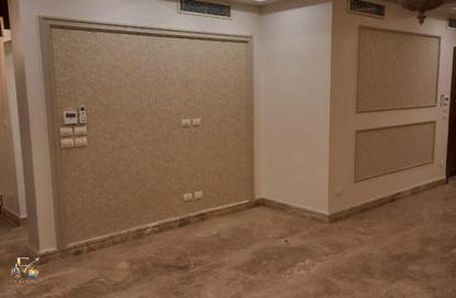 Duplex - 3 Bedrooms - 3 Bathrooms for rent in Eastown - 5th Settlement Compounds - The 5th Settlement - New Cairo City - Cairo Duplex - 3 Bedrooms - 3 Bathrooms for rent in Eastown - 5th Settlement Compounds - The 5th Settlement - New Cairo City - Cairo
