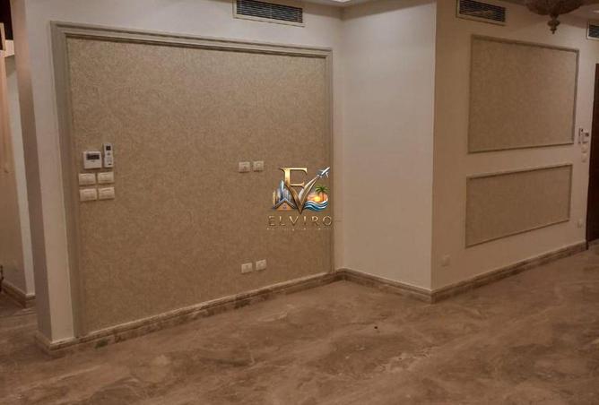 84518172 - Property Image 3