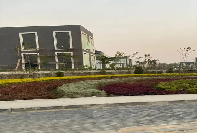 69833045 - صورة العقار 3