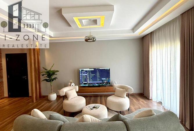 81053933 - Property Image 2