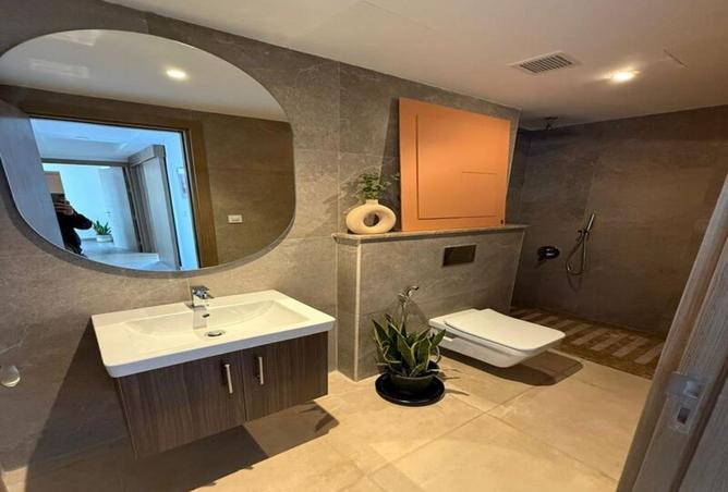 55754578 - صورة العقار 3