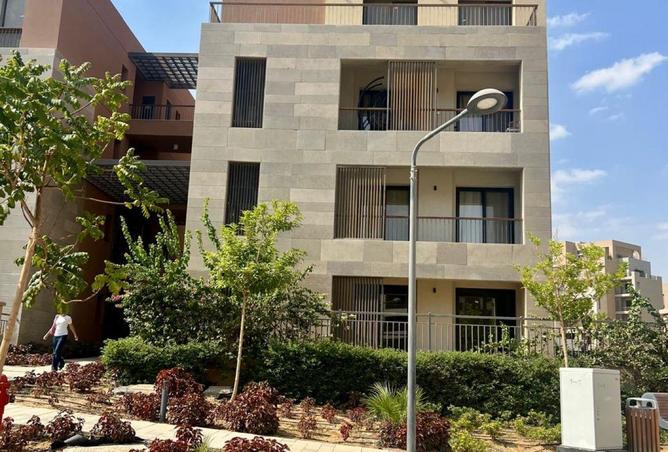 8700708 - Property Image 2